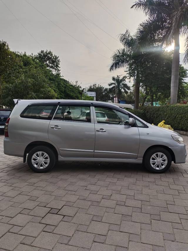 https://images10.gaadi.com/usedcar_image/4564666/original/8065aee807f40db7d8068c2ea5889081.jpg?imwidth=6401