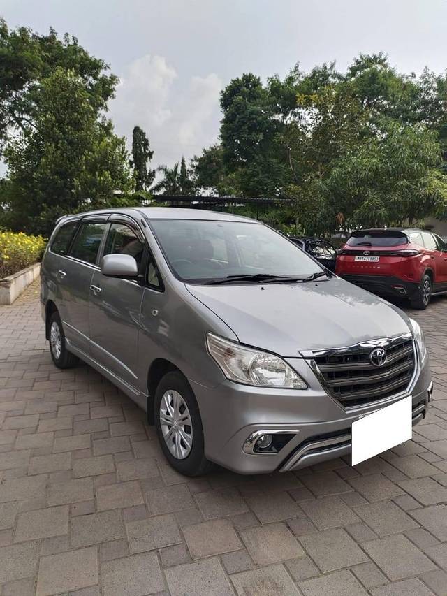 https://images10.gaadi.com/usedcar_image/4564666/original/processed_b74fda814b7caf80412807843c6808dc.jpg?imwidth=6400