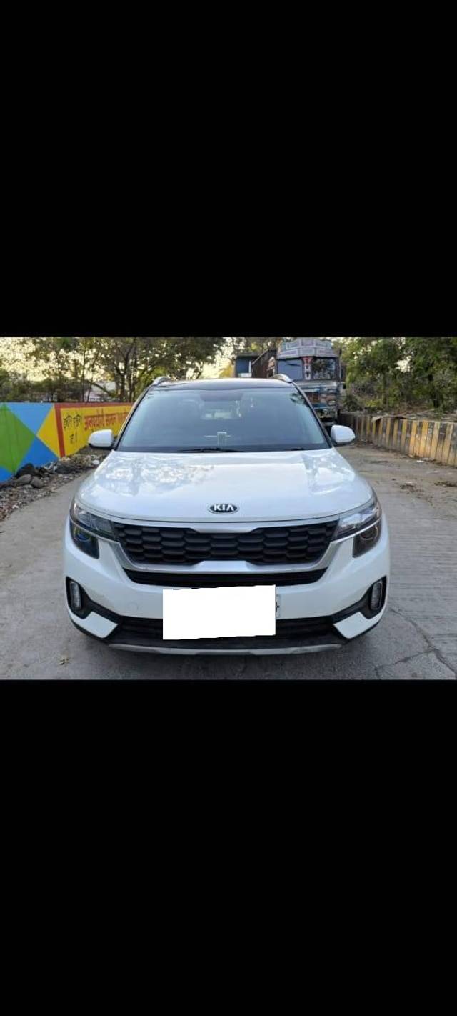 https://images10.gaadi.com/usedcar_image/4564669/original/processed_eaac4a39615d9a8b63bb0f94ed035f45.jpeg?imwidth=6400