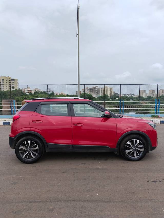 https://images10.gaadi.com/usedcar_image/4564670/original/41743b629f8c9cb8b223ca81ae9a7974.jpg?imwidth=6401