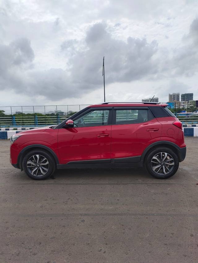 https://images10.gaadi.com/usedcar_image/4564670/original/b32fcaa28dc40ca0e760a61f8fd83b81.jpg?imwidth=6402