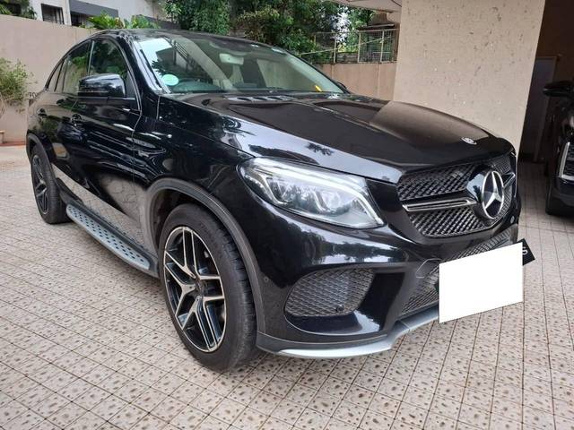 https://images10.gaadi.com/usedcar_image/4564671/original/processed_82491a8a08a24980fa9147c247460e78.jpg?imwidth=6400