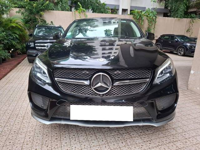 https://images10.gaadi.com/usedcar_image/4564671/original/processed_e948c9a3085b8e218a40a5f2afecf73e.jpg?imwidth=6402