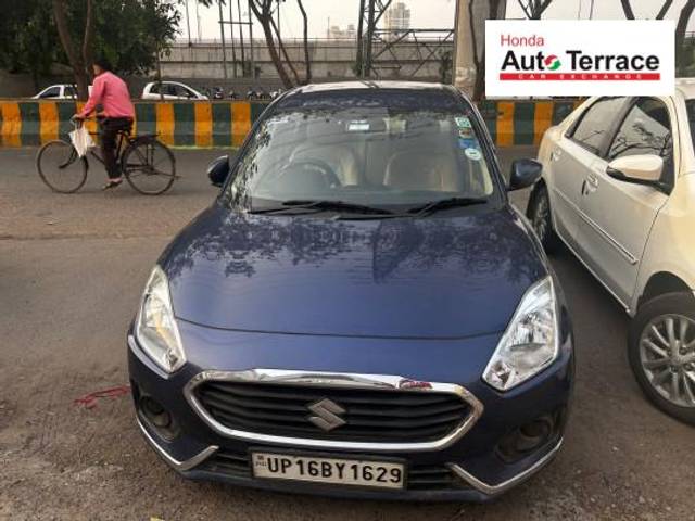 https://images10.gaadi.com/usedcar_image/4564678/original/0d0907f30476d92813de4637211b7ea7.jpg?imwidth=6400