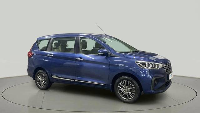 https://images10.gaadi.com/usedcar_image/4564683/original/1e0d58fa85c504376820f0b2bbce37e1.jpg?imwidth=6400