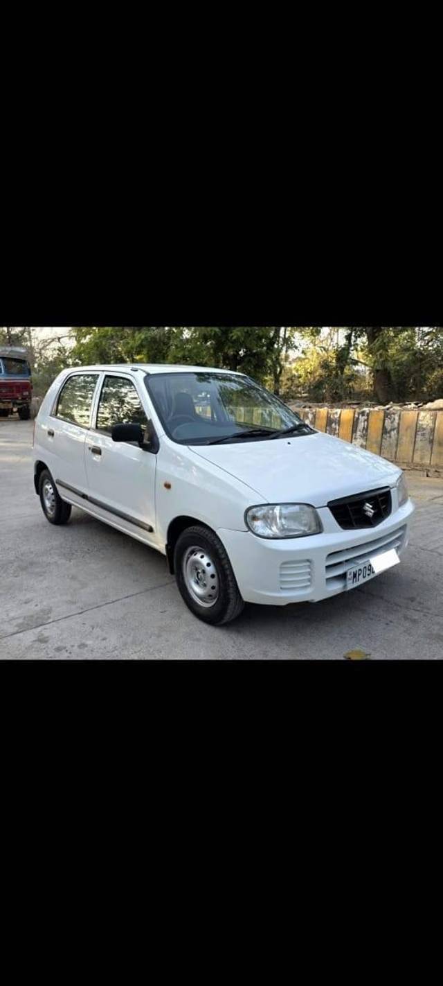 https://images10.gaadi.com/usedcar_image/4564685/original/processed_21ba903b7f0135b649ed8d7cddc433c2.jpeg?imwidth=6400
