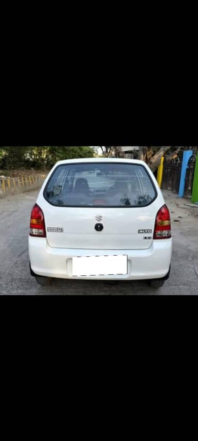 https://images10.gaadi.com/usedcar_image/4564685/original/processed_30eed8f4e8f45e72775667e13c1480c3.jpeg?imwidth=6401