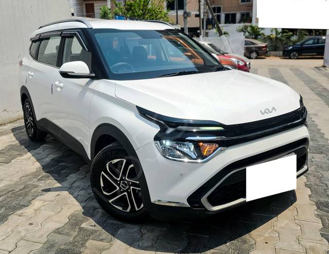 https://images10.gaadi.com/usedcar_image/4564686/original/processed_01f5c1d4d153dea6e8d5b8d09ab4ef16.jpg?imwidth=6400