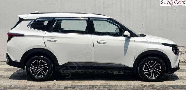 https://images10.gaadi.com/usedcar_image/4564686/original/processed_7d22b7c6e4d17c7c1ab07f76696a2c1a.jpg?imwidth=6401
