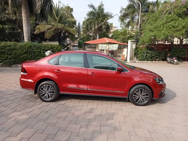 https://images10.gaadi.com/usedcar_image/4564687/original/d62803ac2b76ee9117eb1098c5c855de.jpg?imwidth=6401