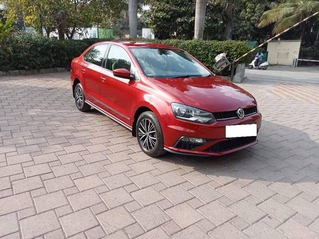 https://images10.gaadi.com/usedcar_image/4564687/original/processed_a902f8a83ec24904c664d36d8116d856.jpg?imwidth=6400