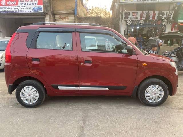https://images10.gaadi.com/usedcar_image/4564690/original/processed_42f0740e-2fd7-4f61-92bd-908f85332536.jpg?imwidth=6401