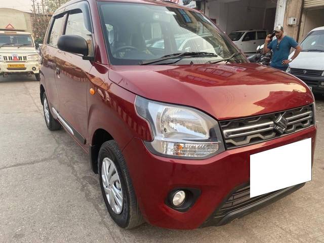 https://images10.gaadi.com/usedcar_image/4564690/original/processed_b96ef2b0-cc1a-42eb-9a5f-4b32a56826b1.jpg?imwidth=6400