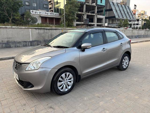 https://images10.gaadi.com/usedcar_image/4564694/original/b956137612c9f2e5ff41fc35cca48ff6.jpg?imwidth=6401