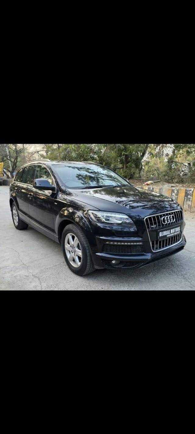 https://images10.gaadi.com/usedcar_image/4564695/original/processed_9d1f33bf61c6410505496ef410646357.jpeg?imwidth=6400