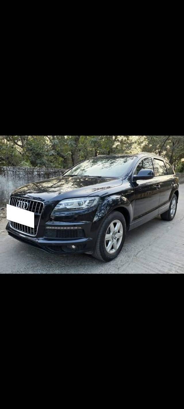 https://images10.gaadi.com/usedcar_image/4564695/original/processed_9f99c9f80759a18d7ec86744e5ccbc37.jpeg?imwidth=6402