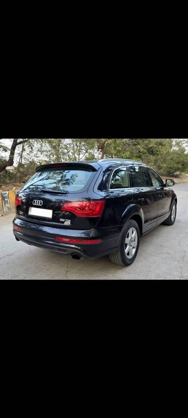 https://images10.gaadi.com/usedcar_image/4564695/original/processed_db8d9490bdb67a8baa6e7f236919aca5.jpeg?imwidth=6401
