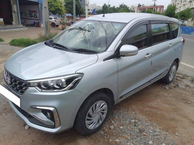 https://images10.gaadi.com/usedcar_image/4564700/original/processed_7b2c5e6953f85a05abce156bf862e838.jpg?imwidth=6400