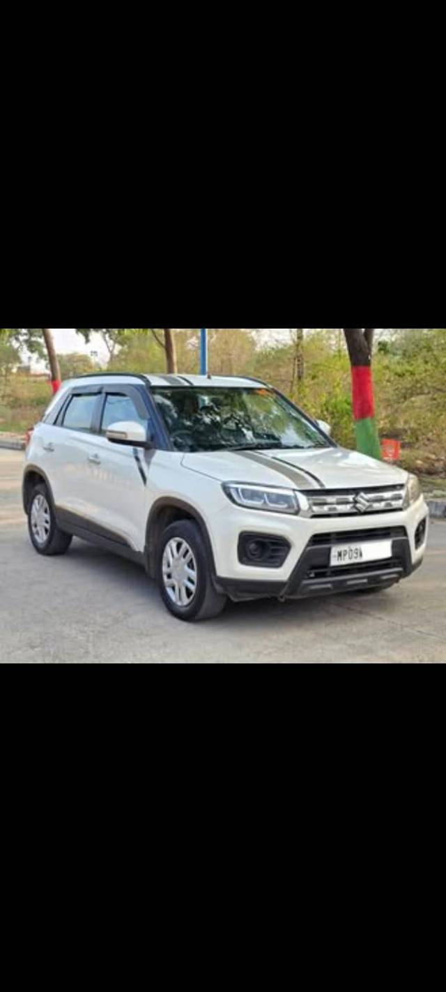 https://images10.gaadi.com/usedcar_image/4564705/original/processed_1e74f765a9957e7412969e7dab996d85.jpeg?imwidth=6400