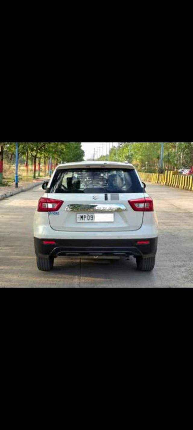 https://images10.gaadi.com/usedcar_image/4564705/original/processed_a66dd41c0baabc37191ada4f5f36d089.jpeg?imwidth=6401