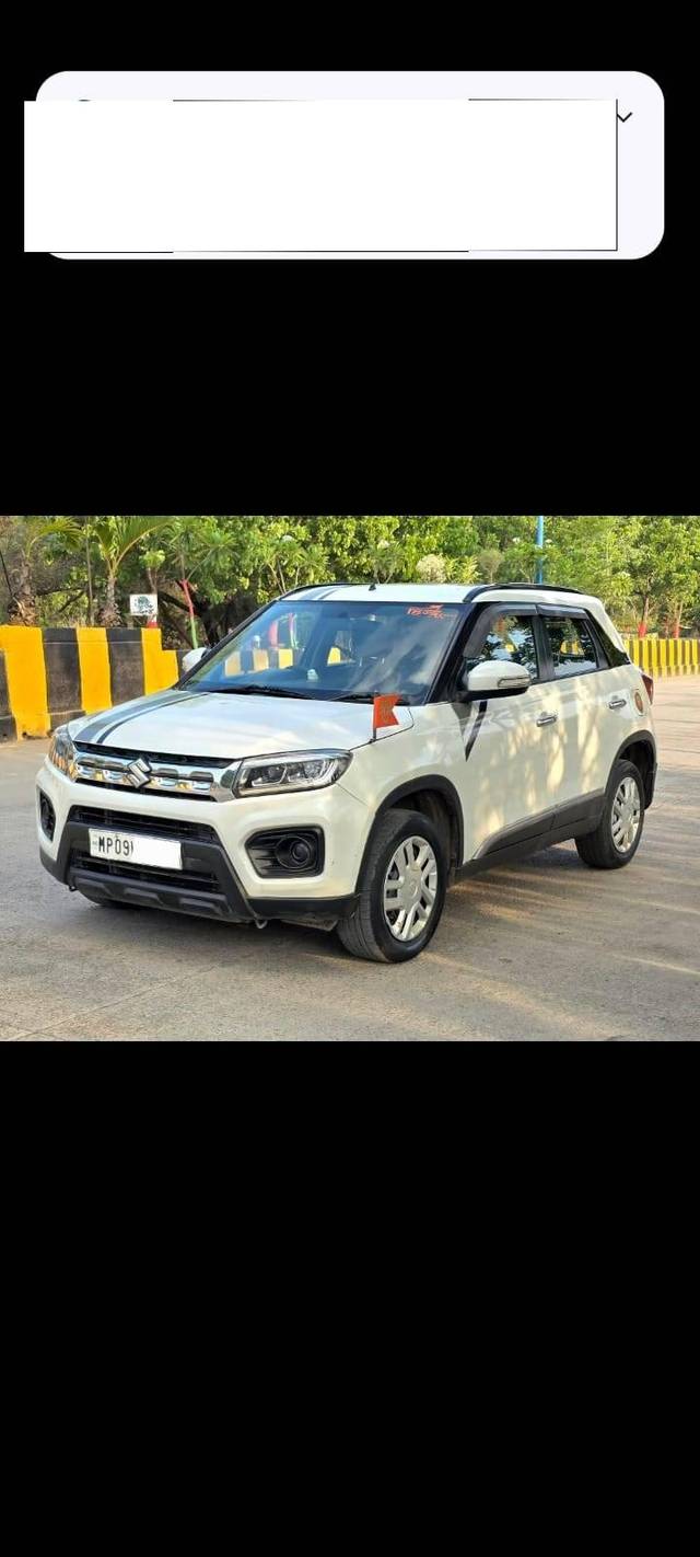 https://images10.gaadi.com/usedcar_image/4564705/original/processed_e29c7248fbe710a992a6a0eda4fb9c7b.jpeg?imwidth=6402