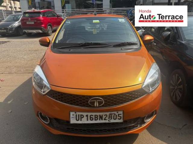 https://images10.gaadi.com/usedcar_image/4564707/original/b9248956a514301c98ce53abb09349d5.jpg?imwidth=6400