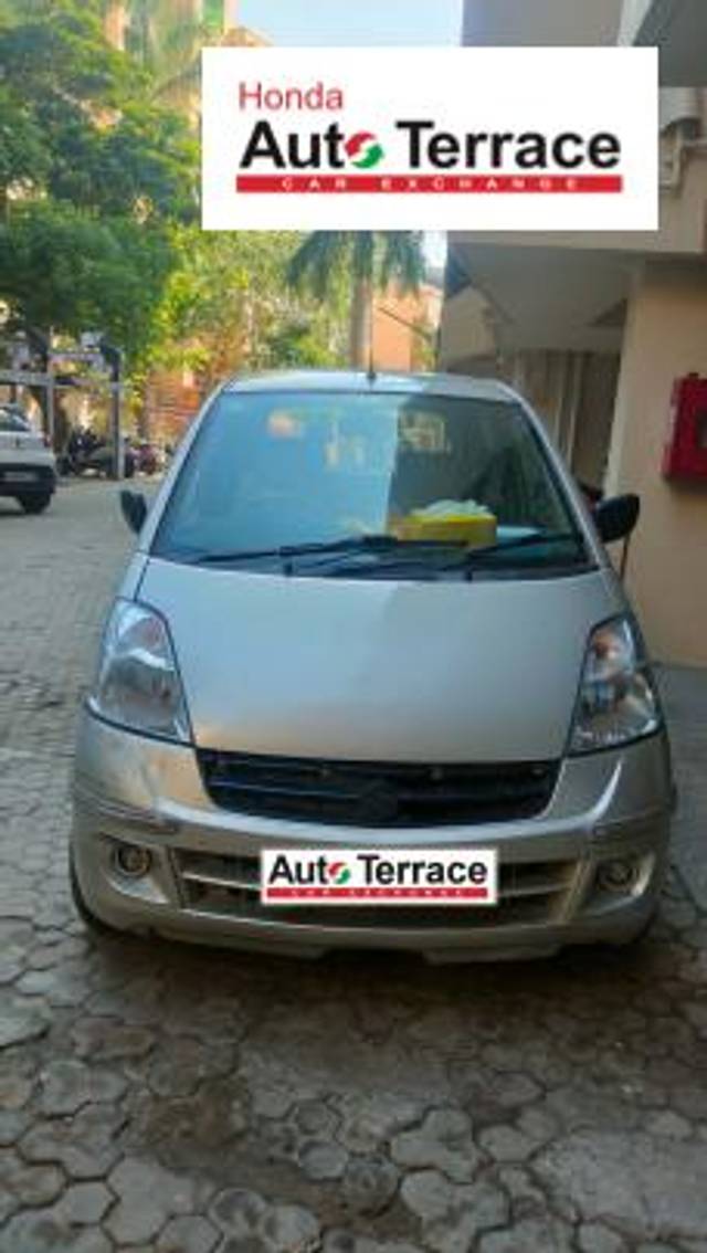 https://images10.gaadi.com/usedcar_image/4564710/original/09822ef652e4c0bb190c028643f997ef.jpg?imwidth=6400
