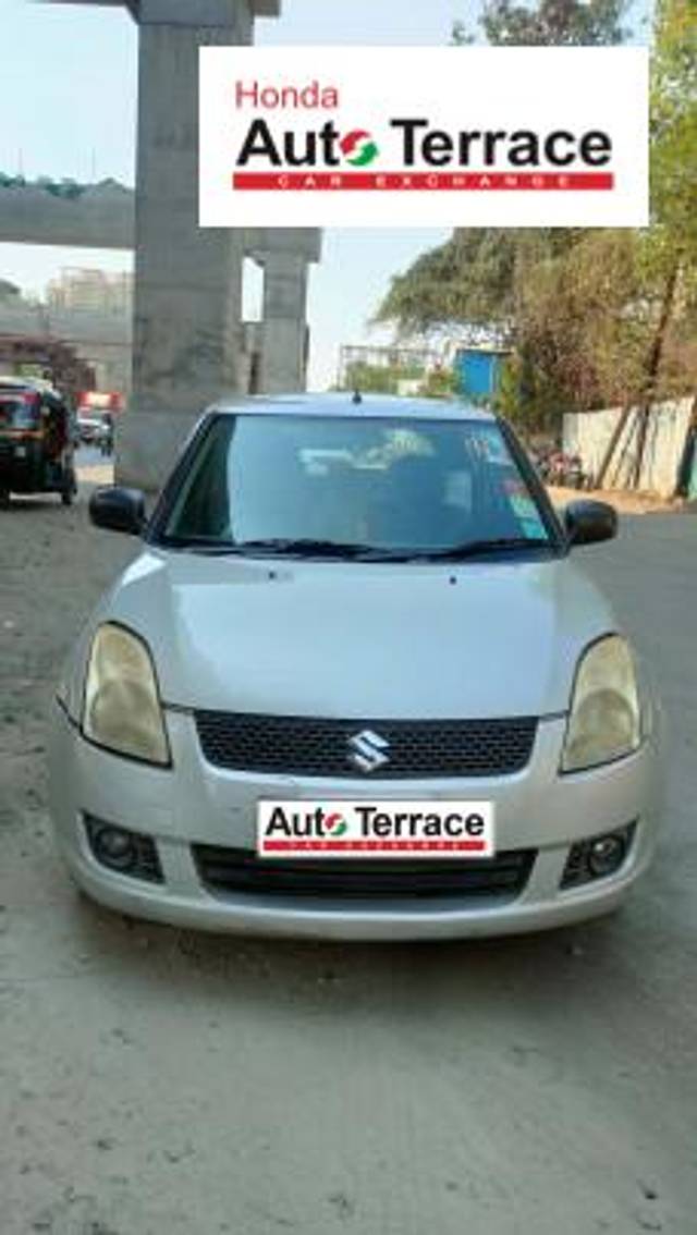 https://images10.gaadi.com/usedcar_image/4564711/original/1d27bc12786185f7642fbec7749c3c6a.jpg?imwidth=6400
