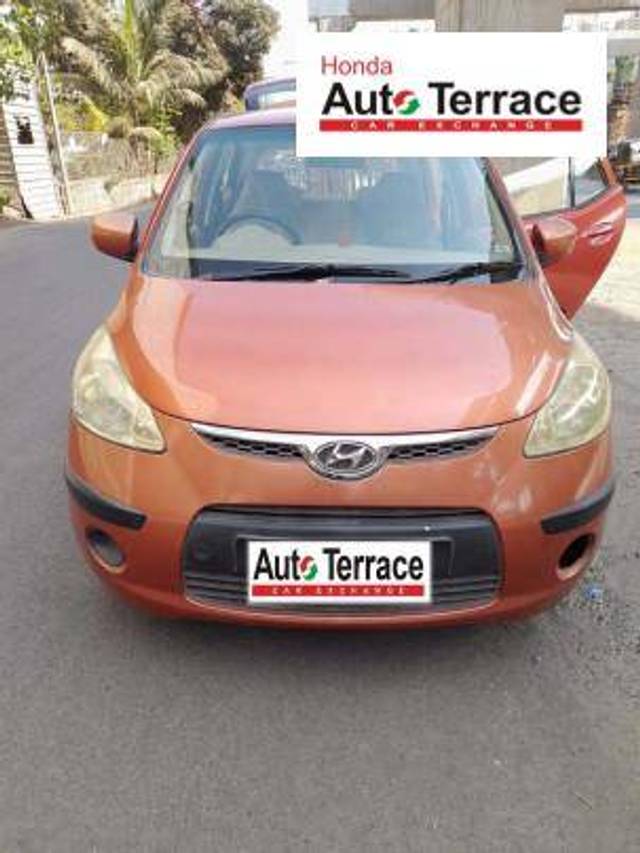 https://images10.gaadi.com/usedcar_image/4564712/original/1ad56f7736ba4835e553112d0e12f031.jpg?imwidth=6400