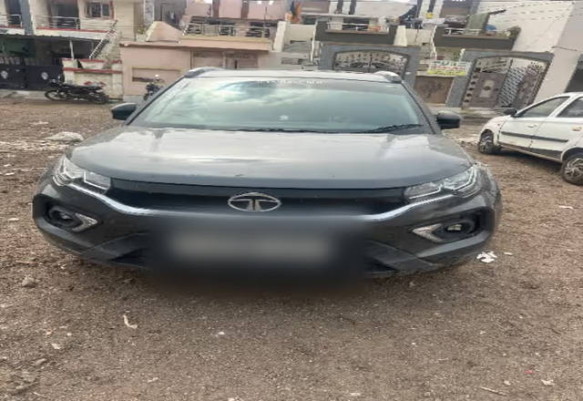https://images10.gaadi.com/usedcar_image/4564715/original/63279ee1-4c3c-4510-b32d-544e049f5982.?imwidth=6400