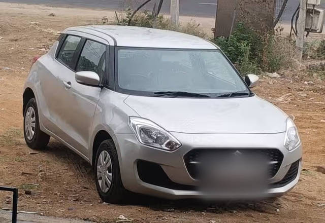 https://images10.gaadi.com/usedcar_image/4564717/original/a3912c09-57b4-4a3b-a828-2bf74f76375c.?imwidth=6400