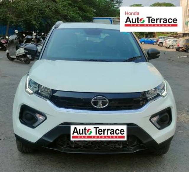 https://images10.gaadi.com/usedcar_image/4564759/original/0a32b2025bd0b615e897b0a3cf7aafb7.jpg?imwidth=6400