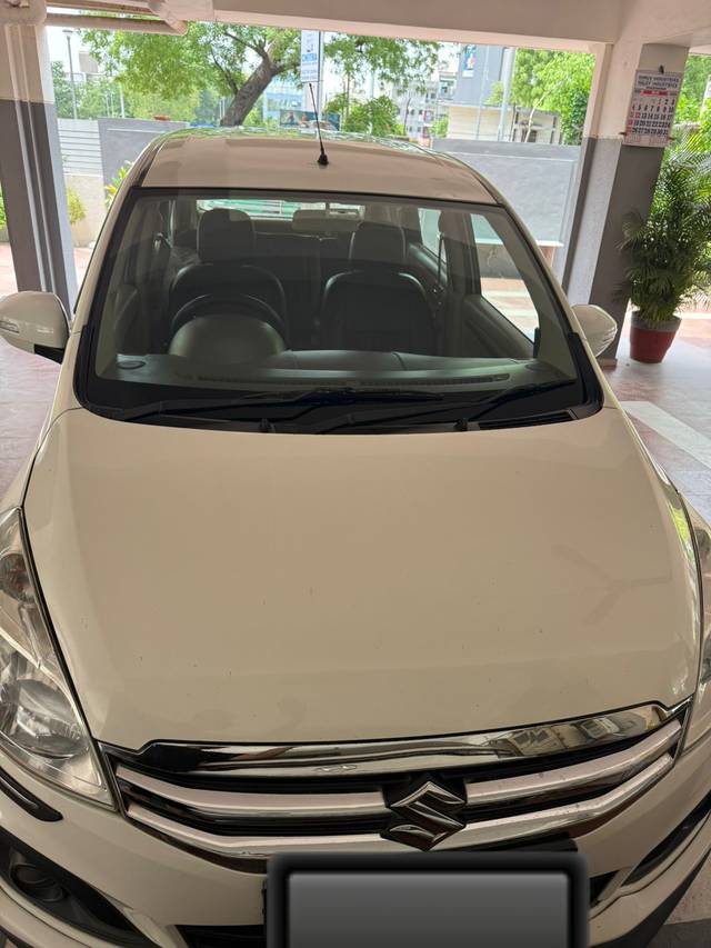 https://images10.gaadi.com/usedcar_image/4564764/original/3ca4aeb7-980f-464a-acba-939e0b392e14.jpg?imwidth=6400