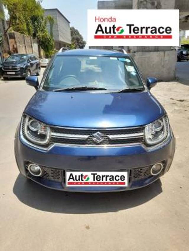 https://images10.gaadi.com/usedcar_image/4564768/original/fbcc14192d851b40d78c47df102816ae.jpg?imwidth=6400