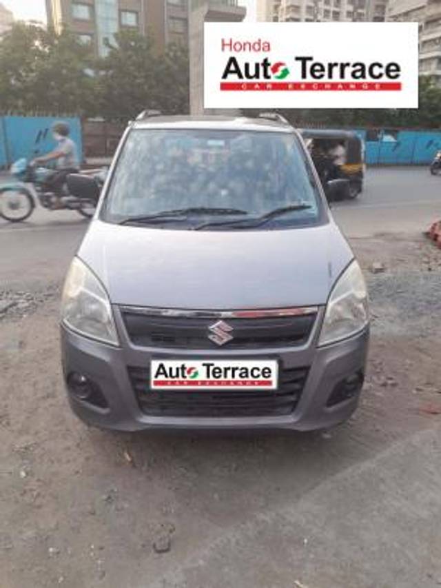 https://images10.gaadi.com/usedcar_image/4564770/original/467e6582143f7812fd1d1dbc074f3a37.jpg?imwidth=6400