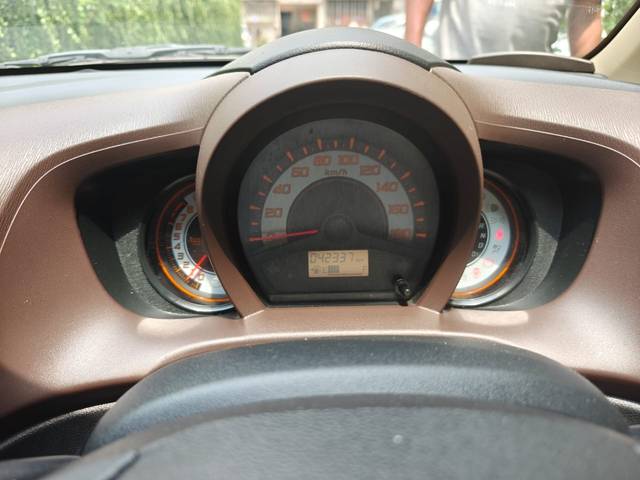 https://images10.gaadi.com/usedcar_image/4564776/original/7c75d510b979931d373dc2259bc71d46.jpeg?imwidth=6402