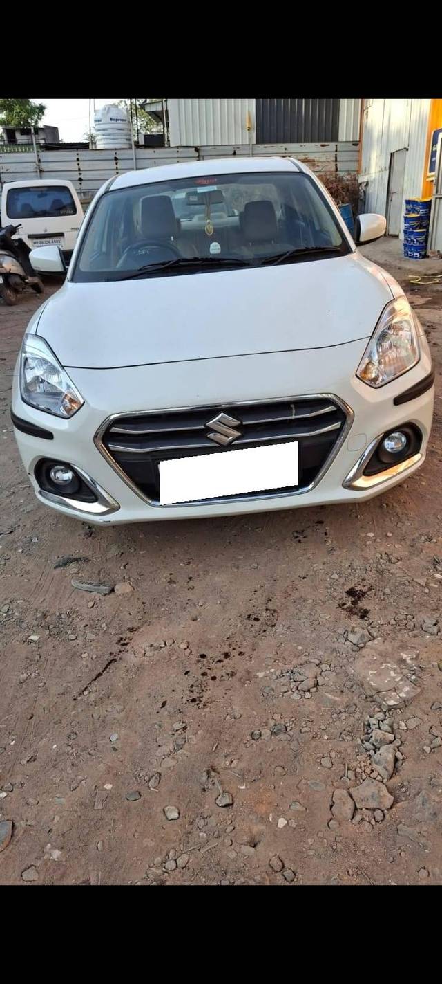 https://images10.gaadi.com/usedcar_image/4564777/original/processed_83ecc456868c9c9696c433b29bcbeee3.jpeg?imwidth=6400