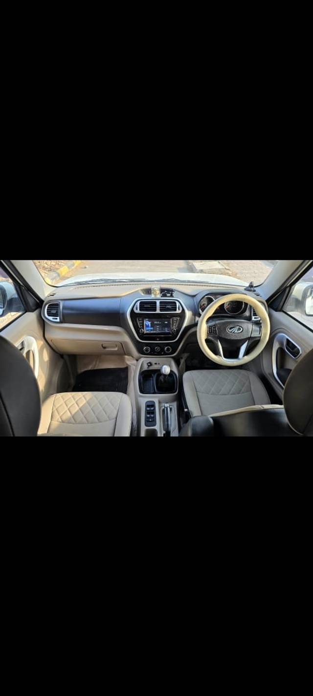 https://images10.gaadi.com/usedcar_image/4564785/original/949a9185f38c13ef4ed4f72b7209399d.jpeg?imwidth=6402
