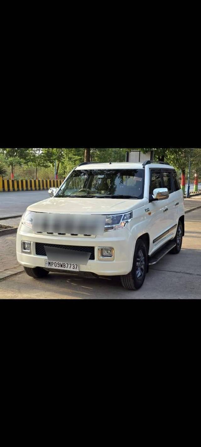 https://images10.gaadi.com/usedcar_image/4564785/original/processed_df780f95d72a67fc718cfcc1c3341dc9.jpeg?imwidth=6400