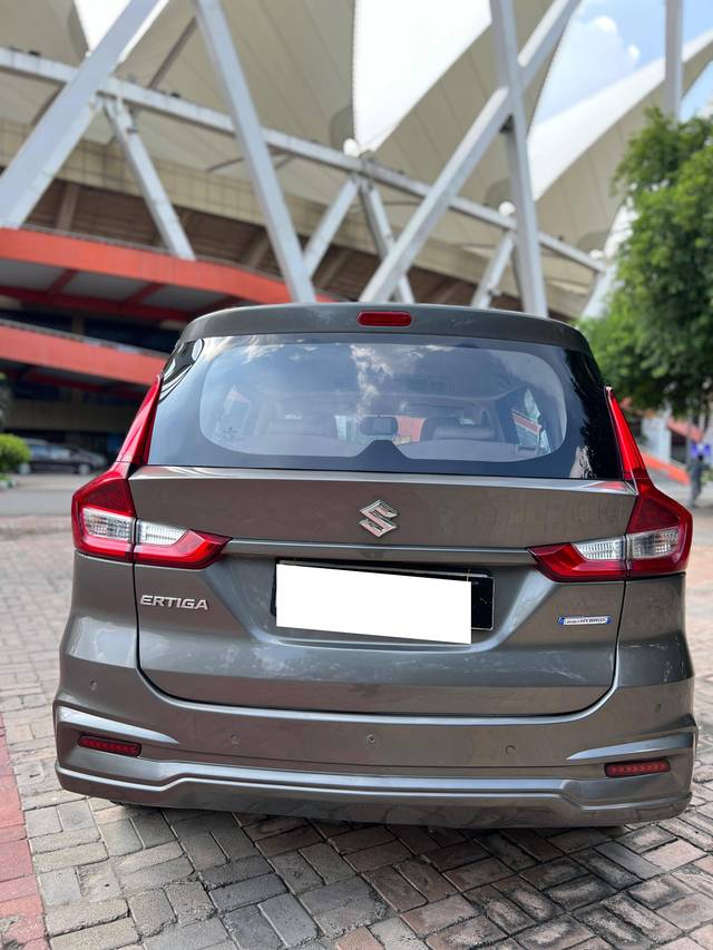 https://images10.gaadi.com/usedcar_image/4564789/original/processed_125b88dc4e049c78060de12746555cc7.jpg?imwidth=6402