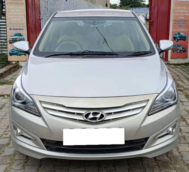 https://images10.gaadi.com/usedcar_image/4564790/original/processed_6463b383674ff4b08812fbb8a37eddea.jpg?imwidth=6400