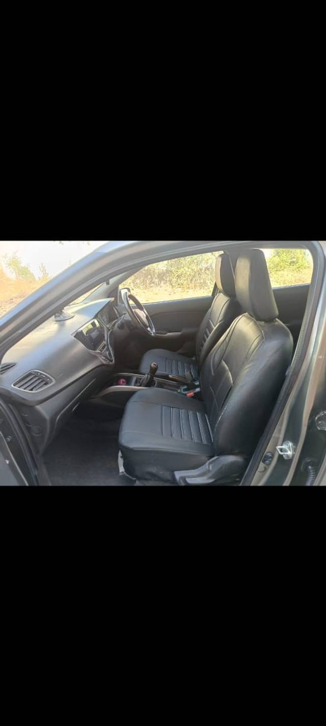 https://images10.gaadi.com/usedcar_image/4564793/original/b9408c8285b747f2d32ad23c36c0b028.jpeg?imwidth=6401