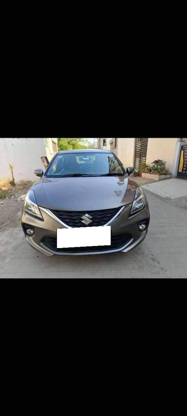 https://images10.gaadi.com/usedcar_image/4564793/original/processed_a6aeccc86f550fc6b3fe2ae6ecdec830.jpeg?imwidth=6400