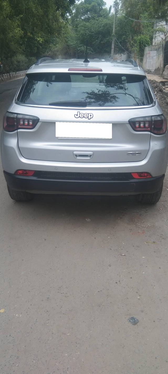 https://images10.gaadi.com/usedcar_image/4564795/original/processed_44842ab963d86522af03e163b51bfefc.jpg?imwidth=6401