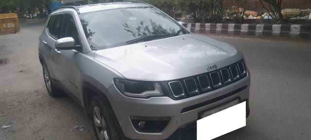 https://images10.gaadi.com/usedcar_image/4564795/original/processed_fdd9f4c729ca6322284d9673ae255d35.jpg?imwidth=6400