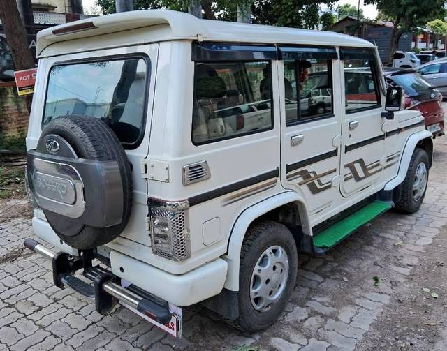 https://images10.gaadi.com/usedcar_image/4564796/original/processed_2e327201aa570ac6fb1dd44ffd6ac256.jpg?imwidth=6402