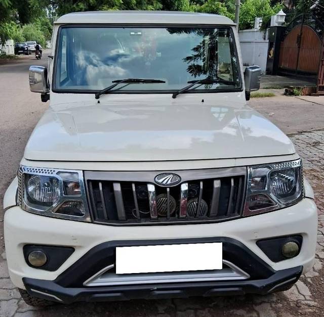 https://images10.gaadi.com/usedcar_image/4564796/original/processed_f877469fd930eb50512d2876f357615c.jpg?imwidth=6400