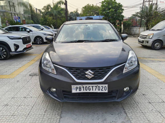 https://images10.gaadi.com/usedcar_image/4564805/original/7d6e09debdaa74a5cae7c7a14395adfd.jpg?imwidth=6400