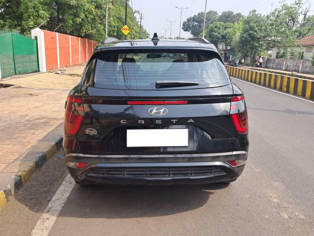 https://images10.gaadi.com/usedcar_image/4564808/original/processed_a6cc7298ac332f6009c3322aa97ec190.jpg?imwidth=6402
