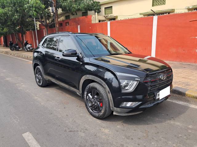 https://images10.gaadi.com/usedcar_image/4564808/original/processed_ac265f7cf69a504681de7647d03cd016.jpg?imwidth=6400